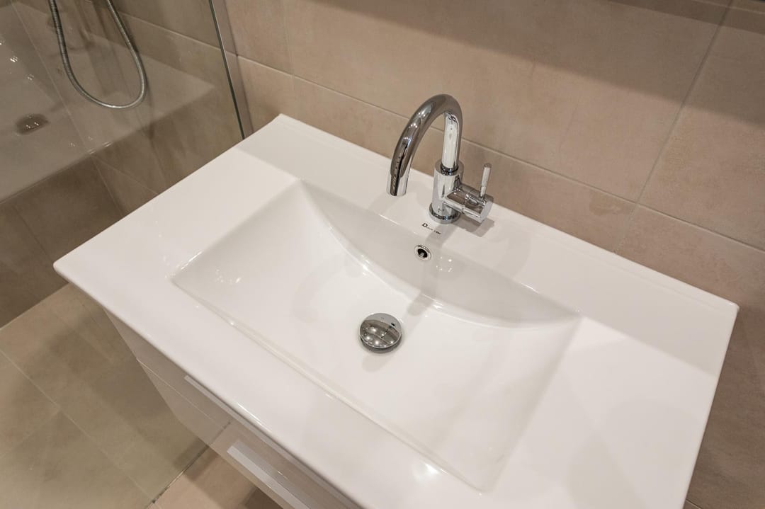 Foto 22 van van Alphenstraat 117