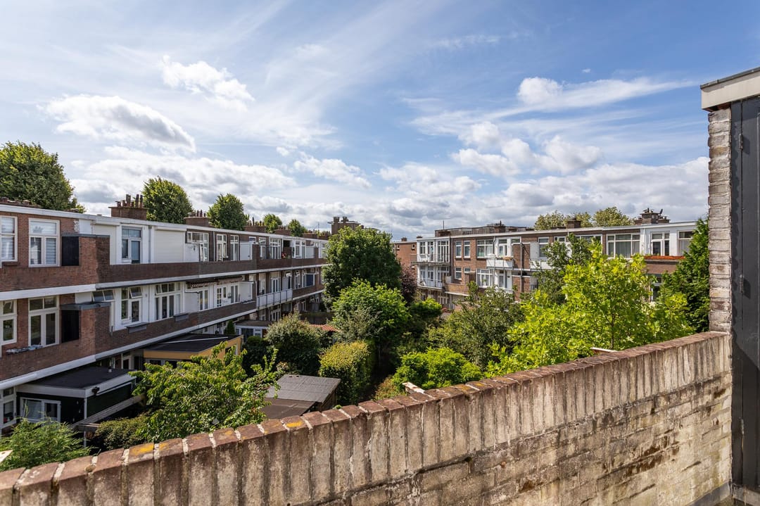 Foto 28 van van Alphenstraat 117