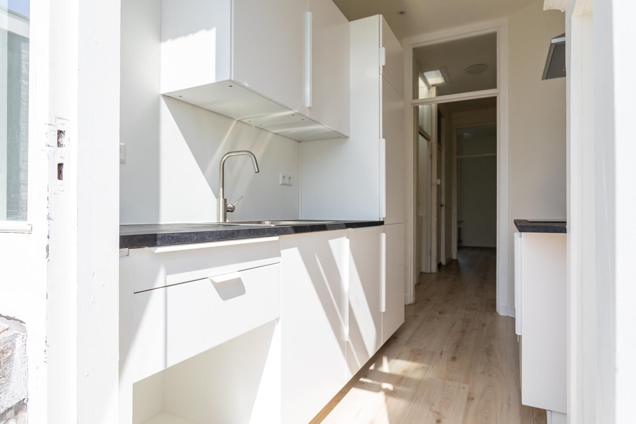 Foto 27 van van Alphenstraat 117