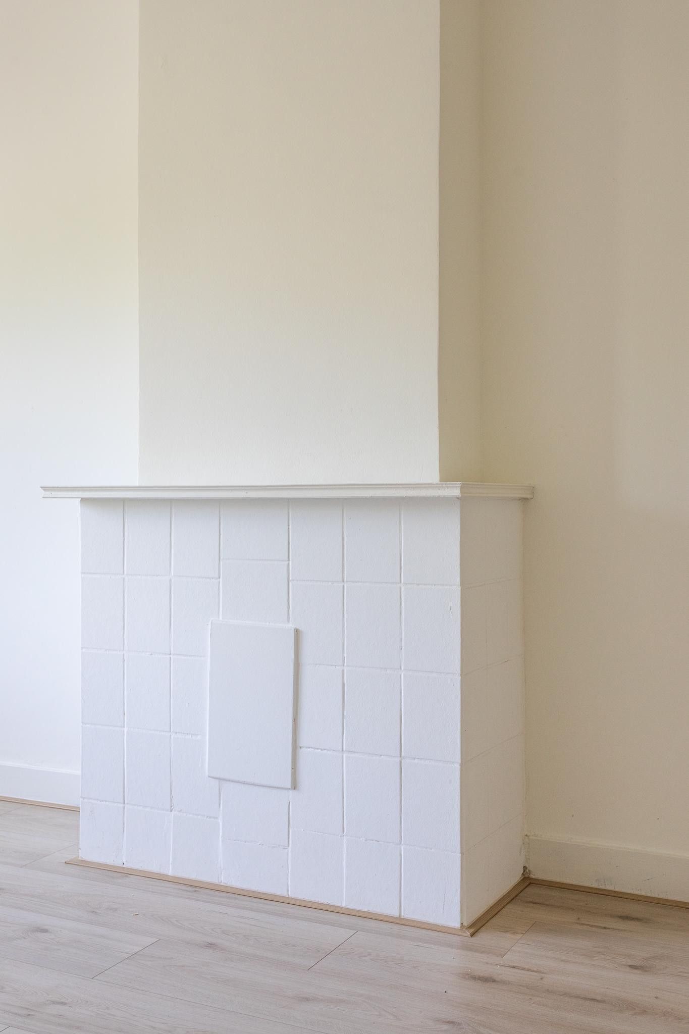 Foto 14 van van Alphenstraat 117