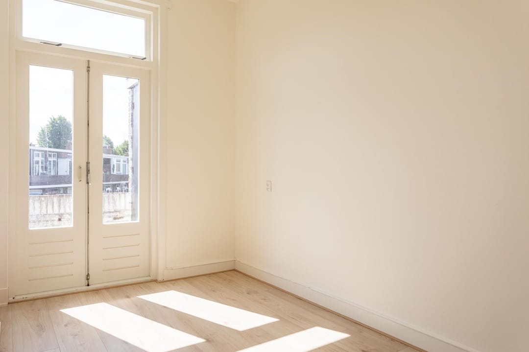 Foto 31 van van Alphenstraat 117