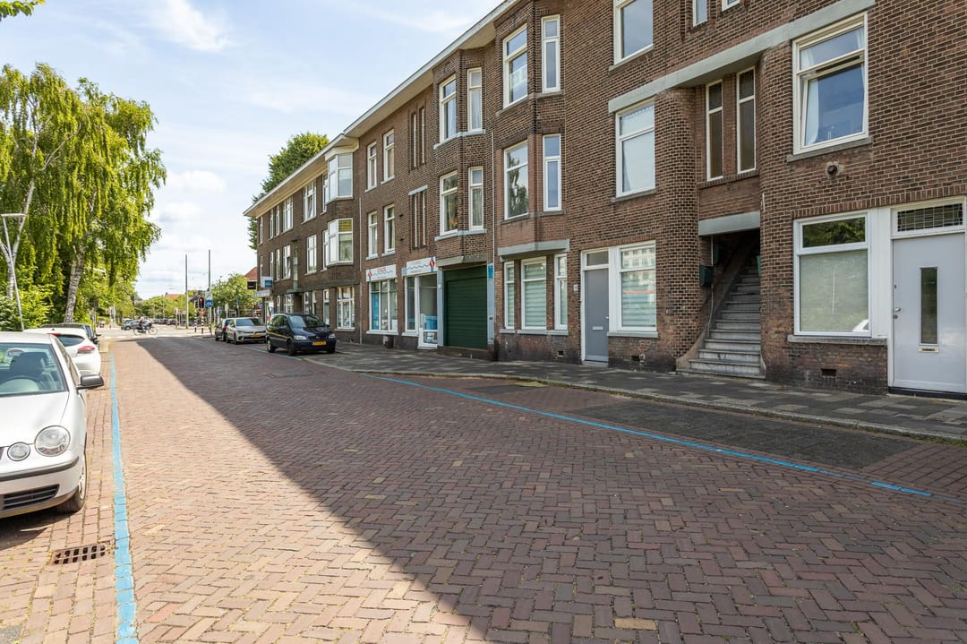 Foto 38 van van Alphenstraat 117