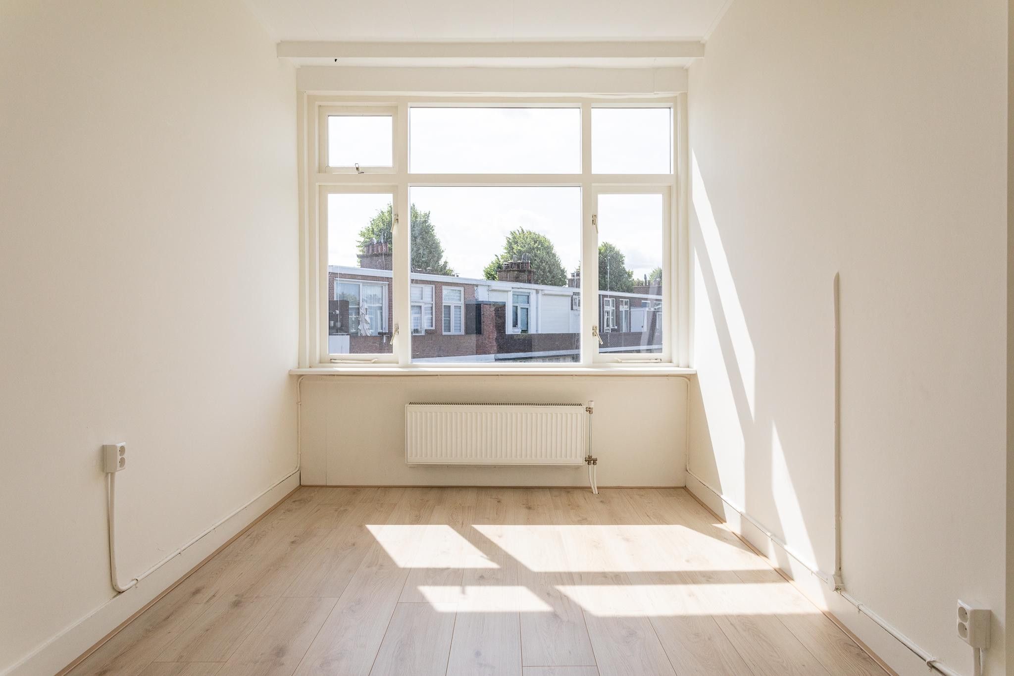 Foto 9 van van Alphenstraat 117