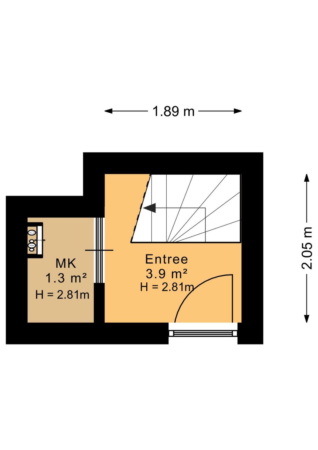 Foto 43 van van Alphenstraat 117