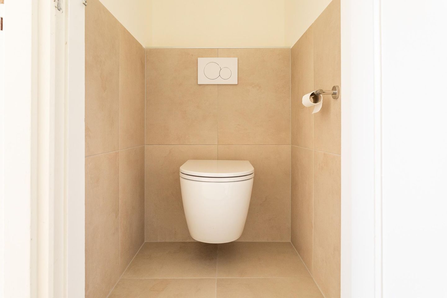 Foto 35 van van Alphenstraat 117