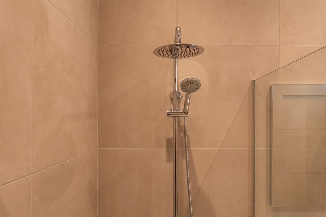 Foto 23 van van Alphenstraat 117