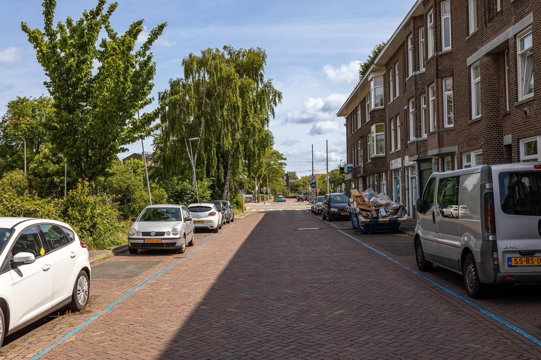 Foto 39 van van Alphenstraat 117