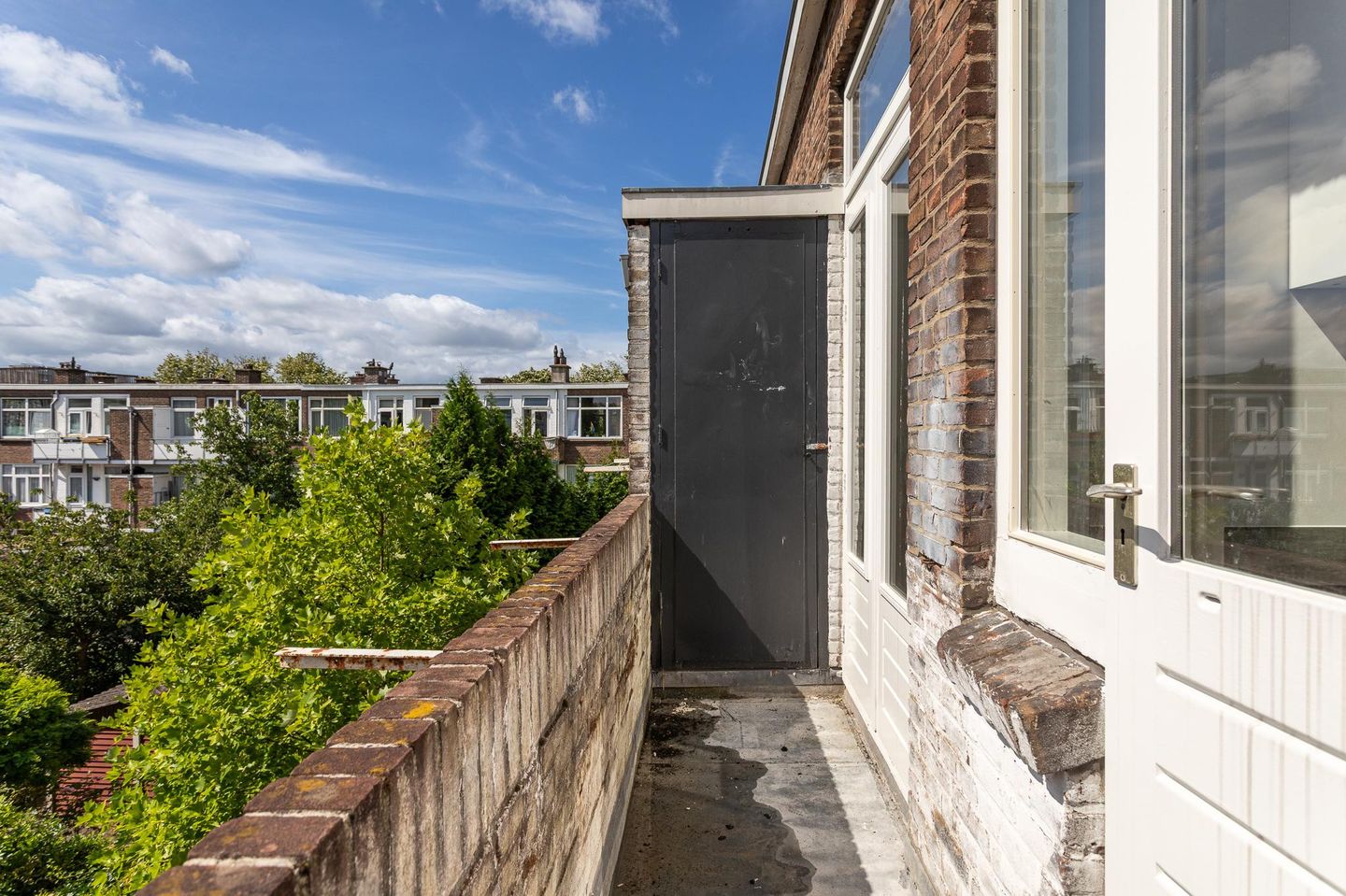 Foto 29 van van Alphenstraat 117