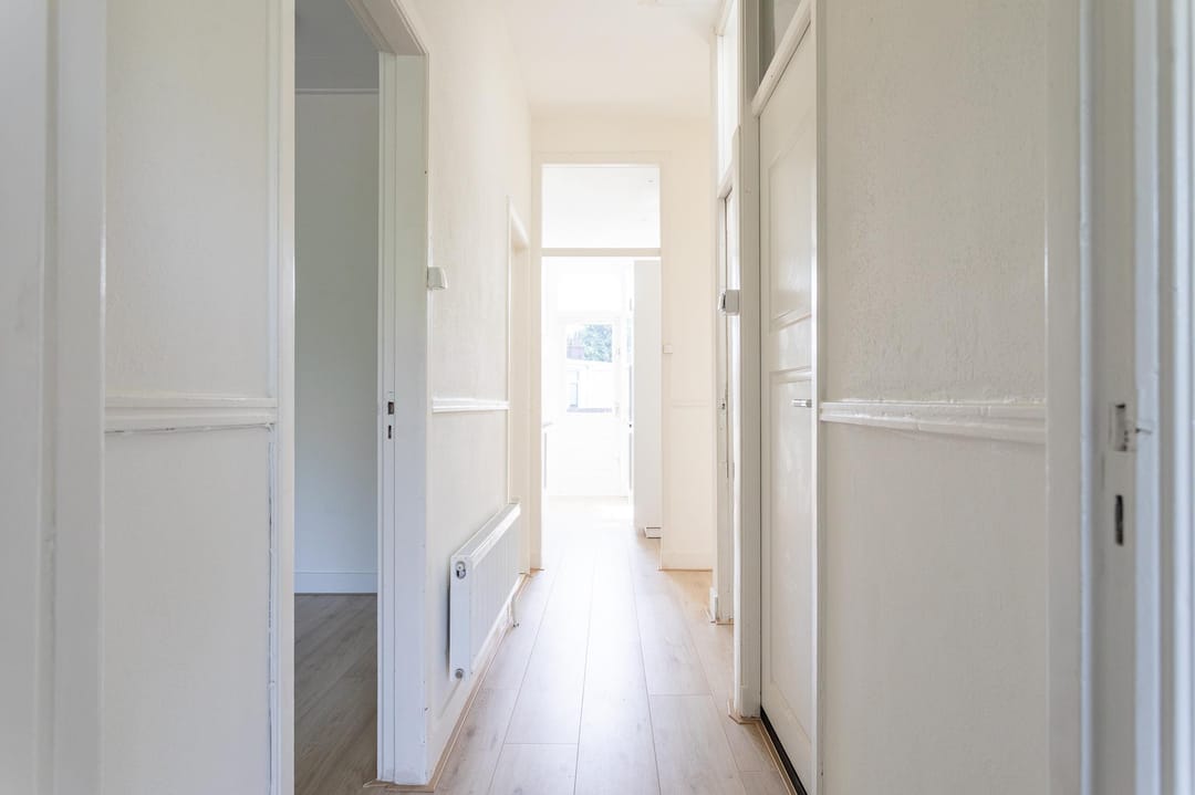 Foto 2 van van Alphenstraat 117