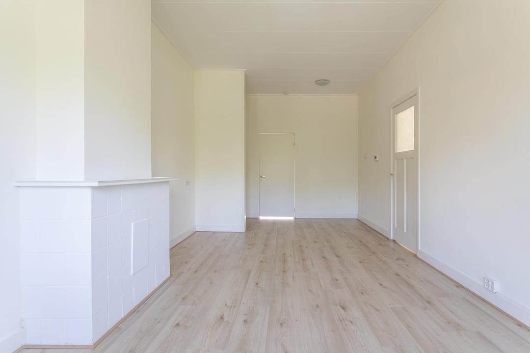 Foto 8 van van Alphenstraat 117