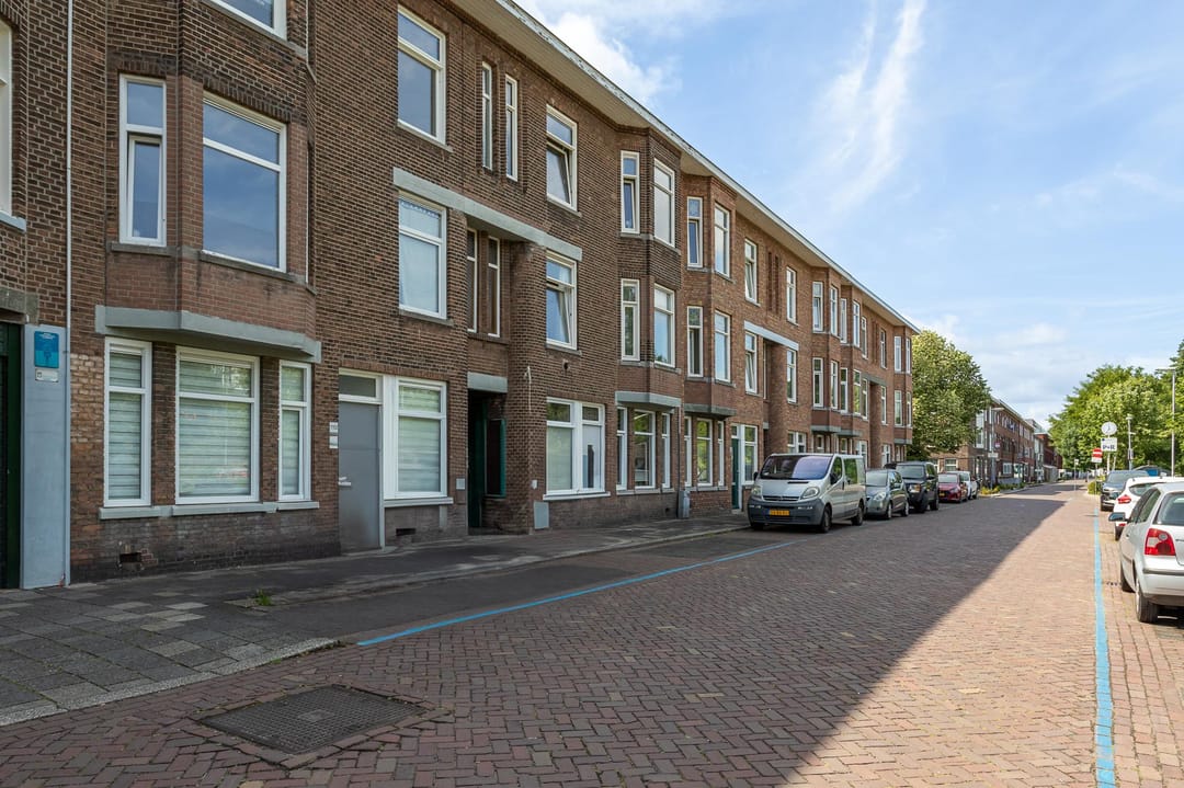 Foto 37 van van Alphenstraat 117