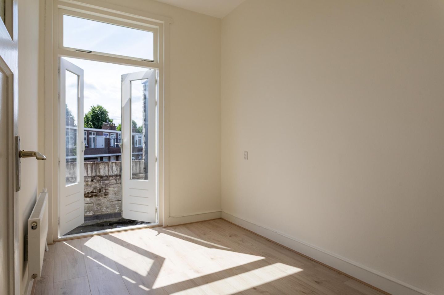 Foto 34 van van Alphenstraat 117