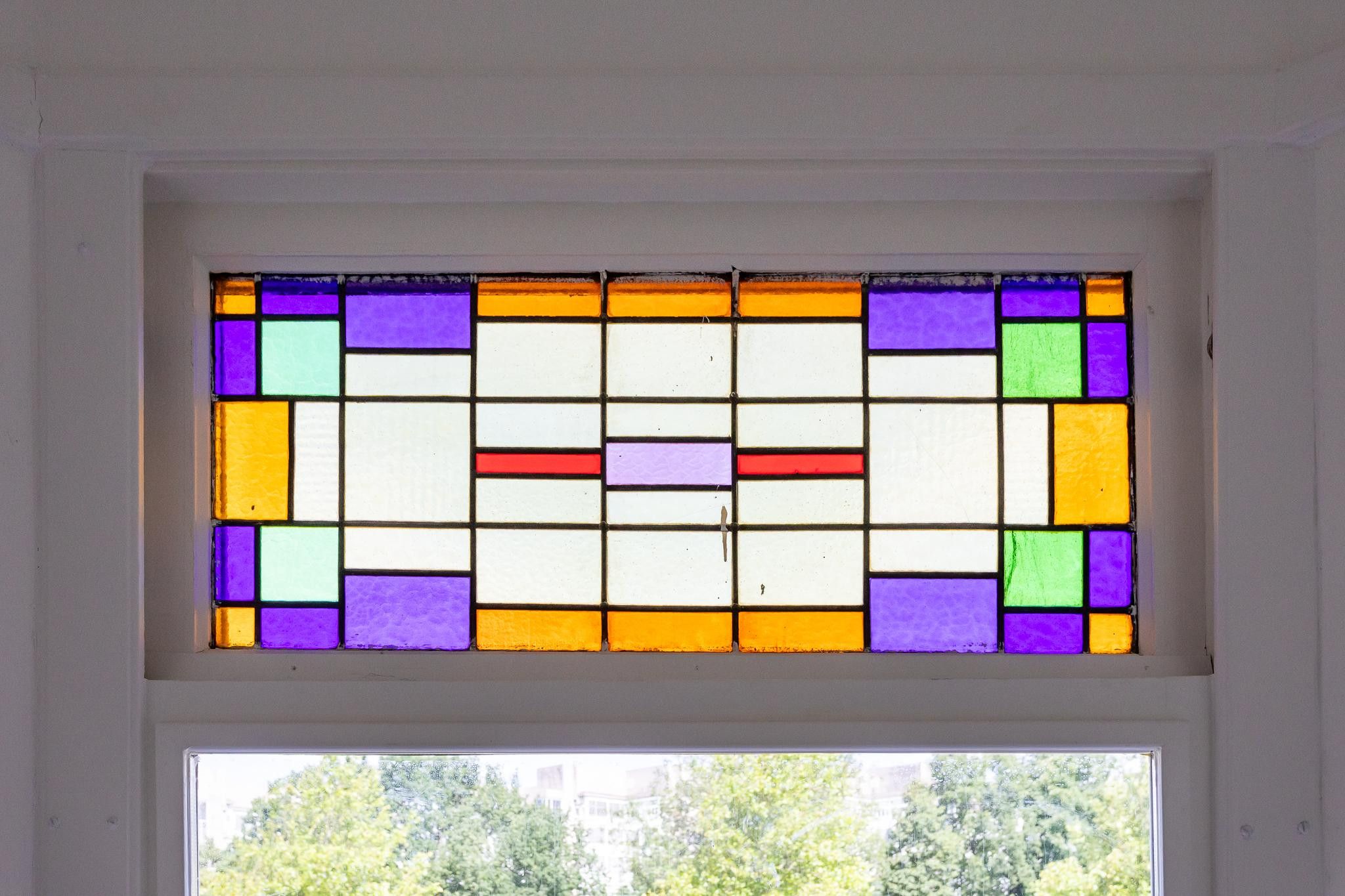 Foto 12 van van Alphenstraat 117