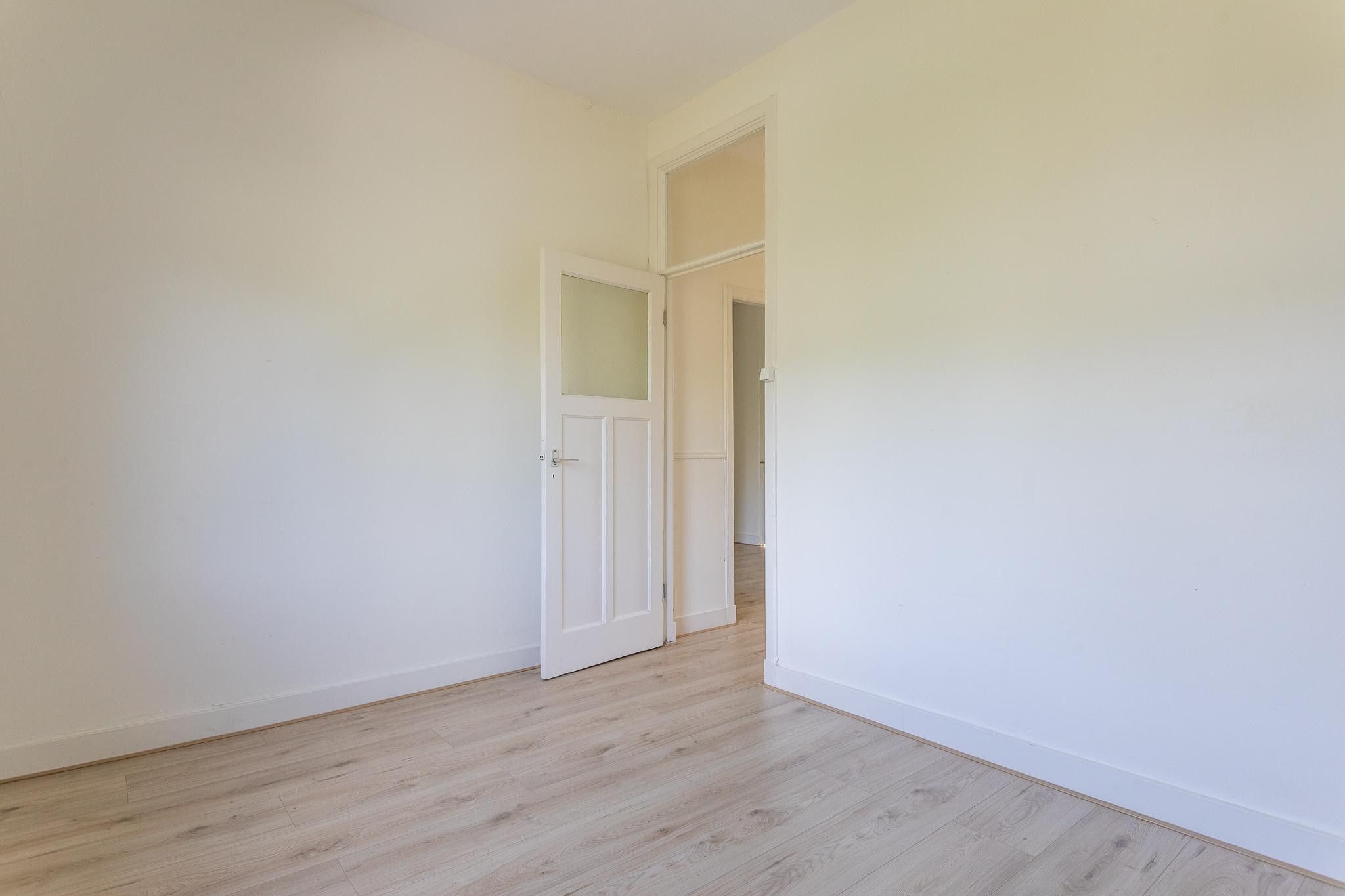 Foto 18 van van Alphenstraat 117