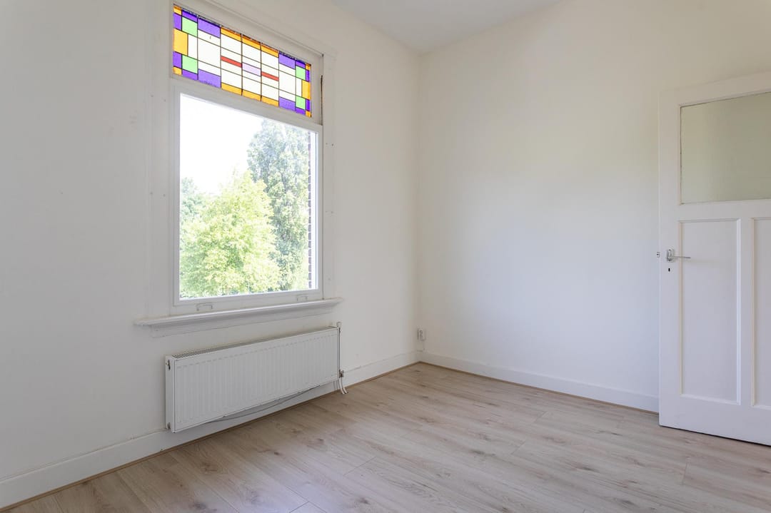 Foto 17 van van Alphenstraat 117