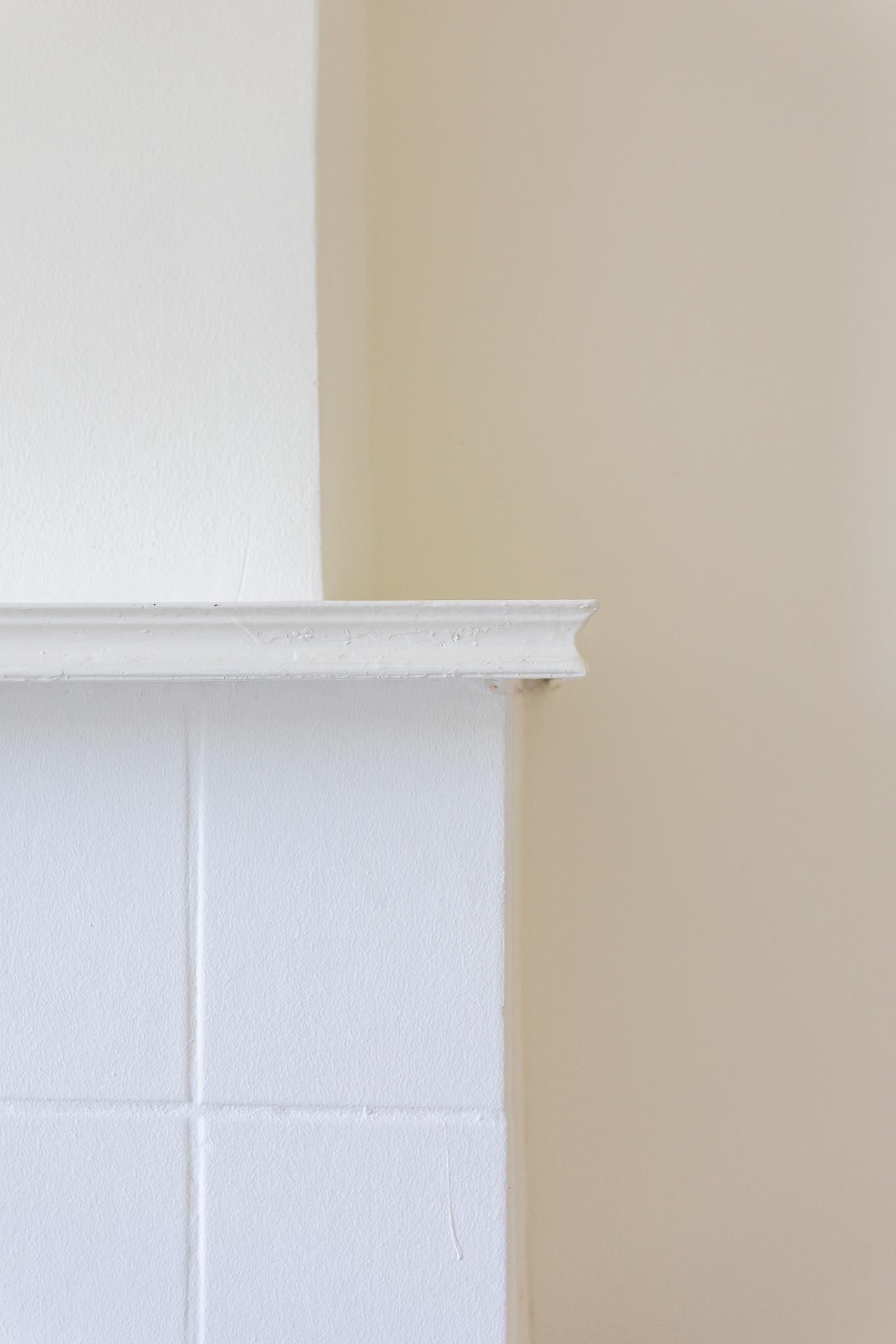 Foto 15 van van Alphenstraat 117