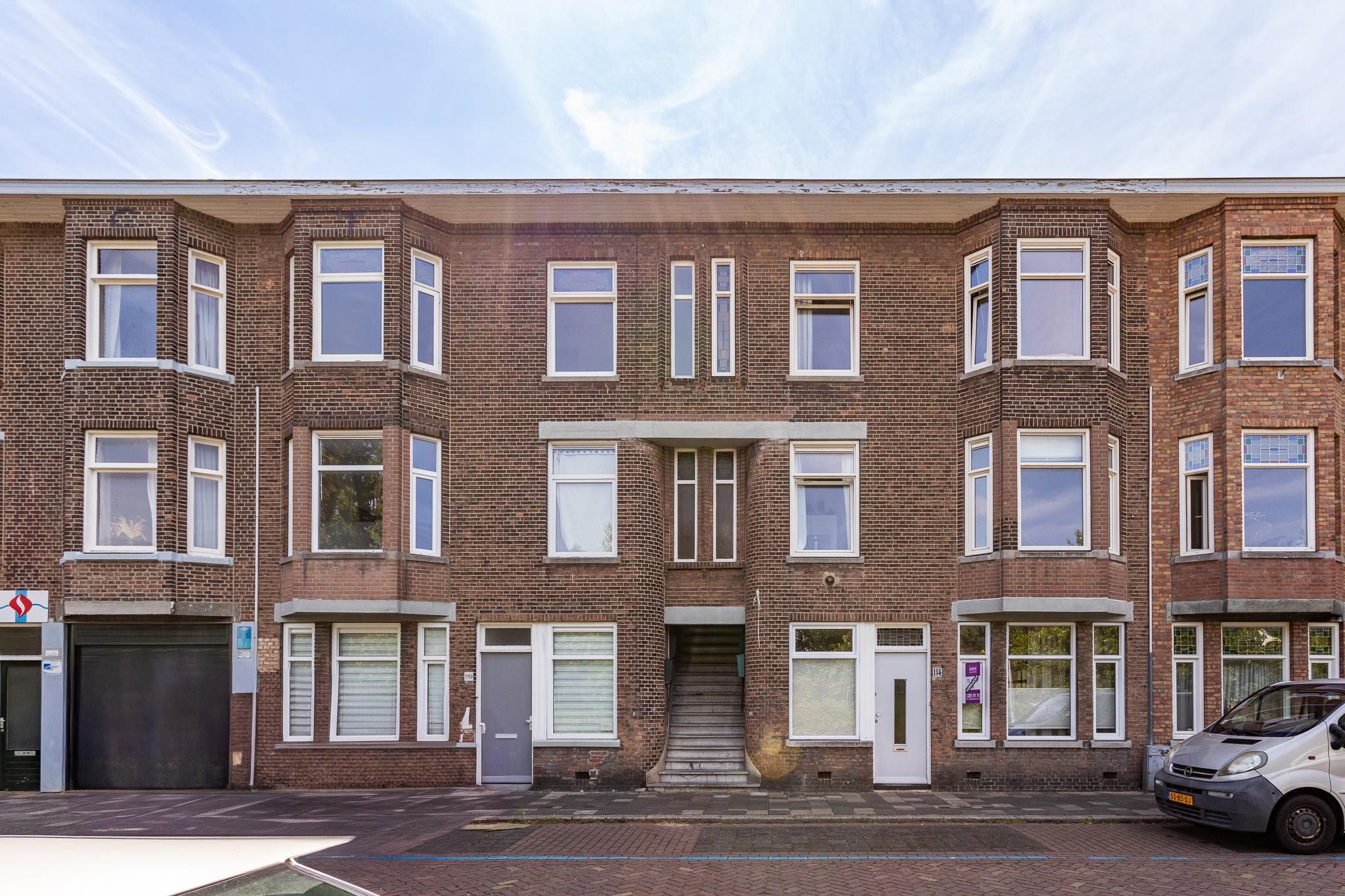 Foto 36 van van Alphenstraat 117