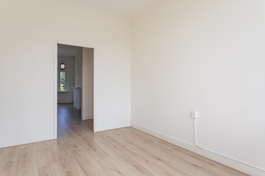 Foto 11 van van Alphenstraat 117