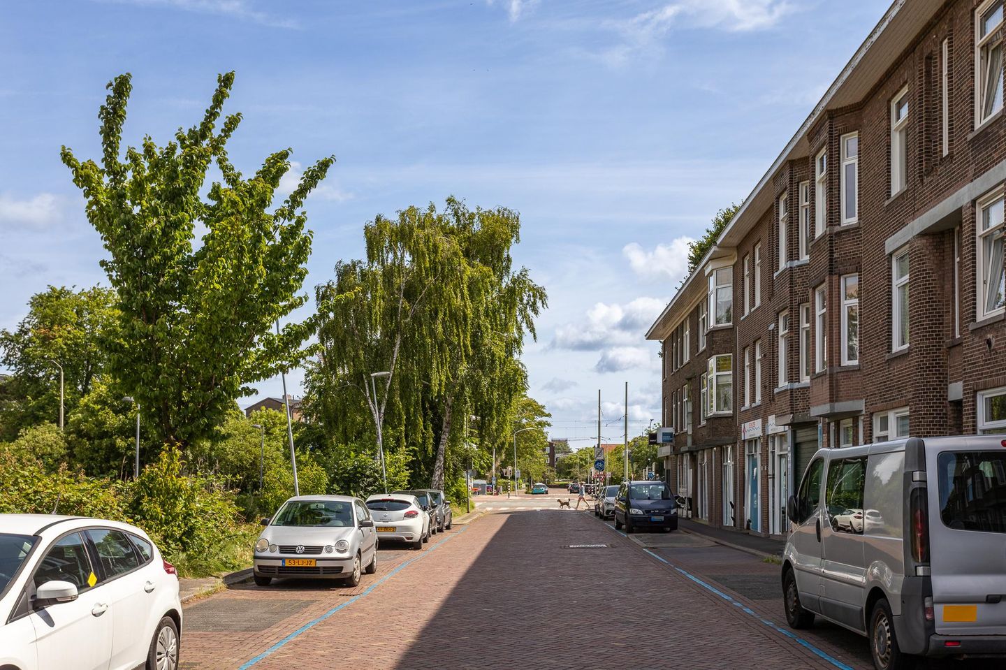 Foto 40 van van Alphenstraat 117