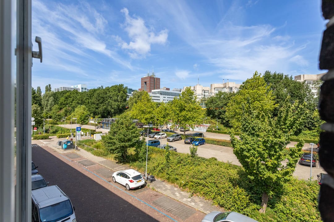 Foto 13 van van Alphenstraat 117