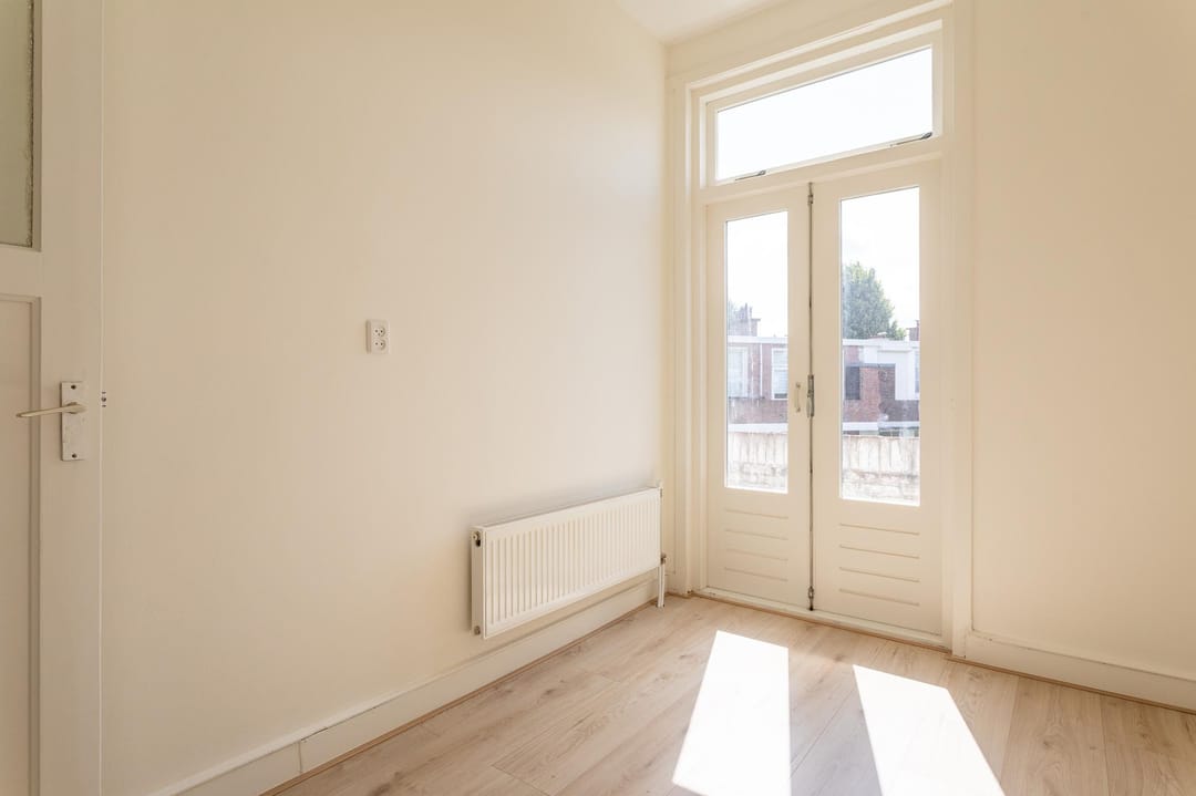 Foto 32 van van Alphenstraat 117