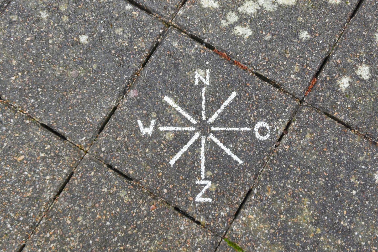 Foto 34 van Jacques Urlusstraat 3