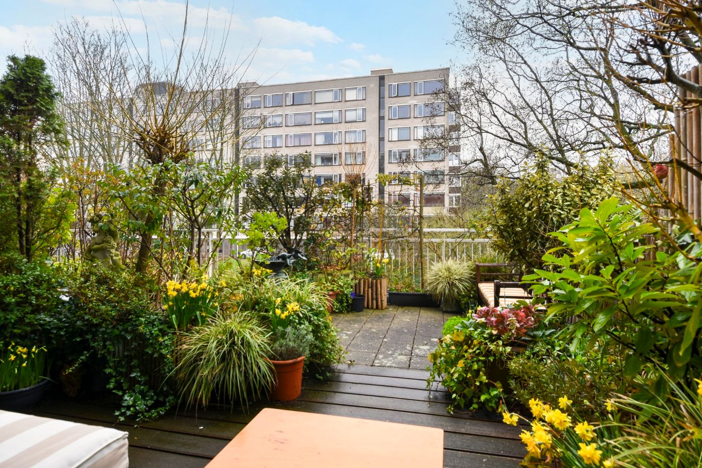 Foto 35 van Jacques Urlusstraat 3