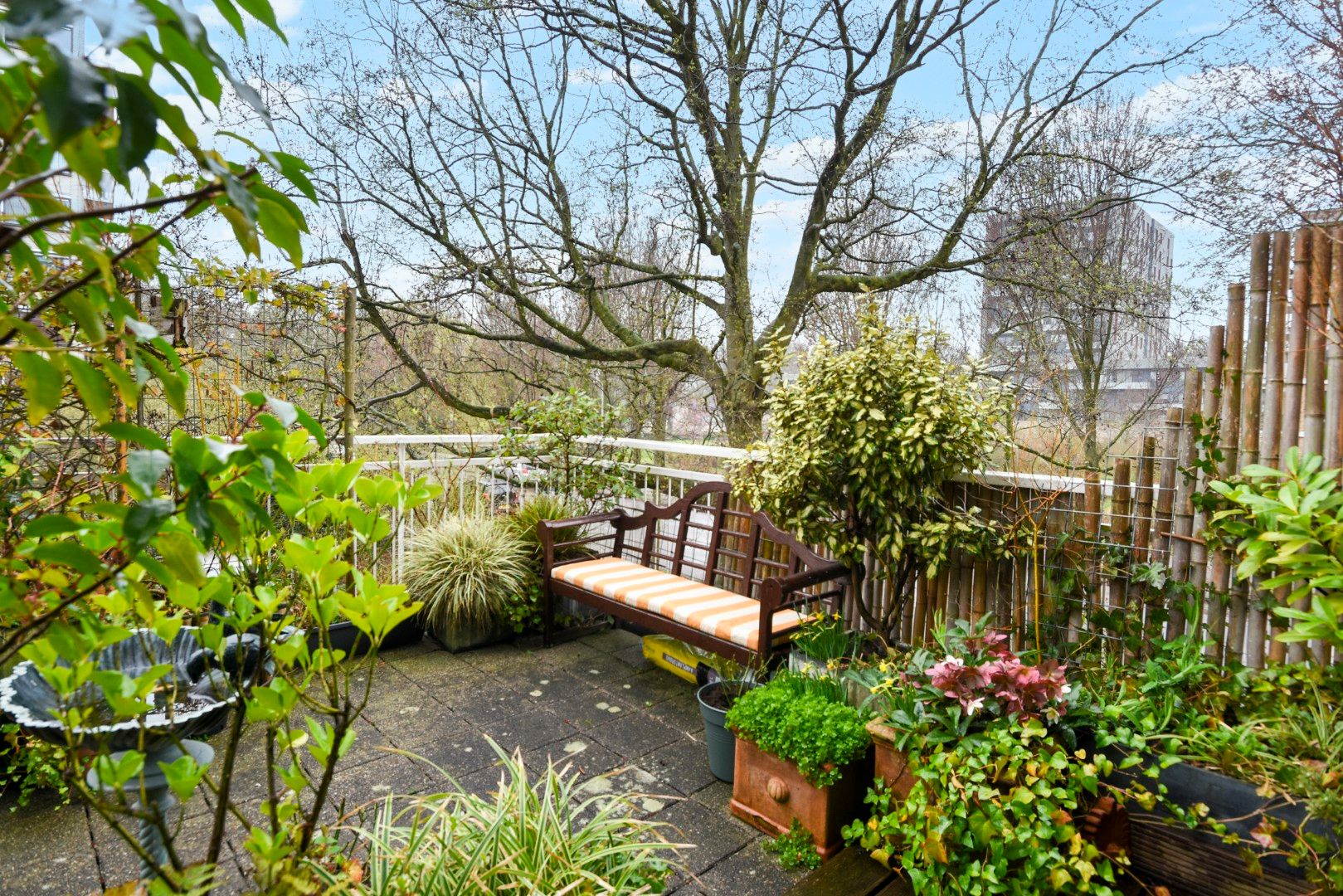 Foto 36 van Jacques Urlusstraat 3