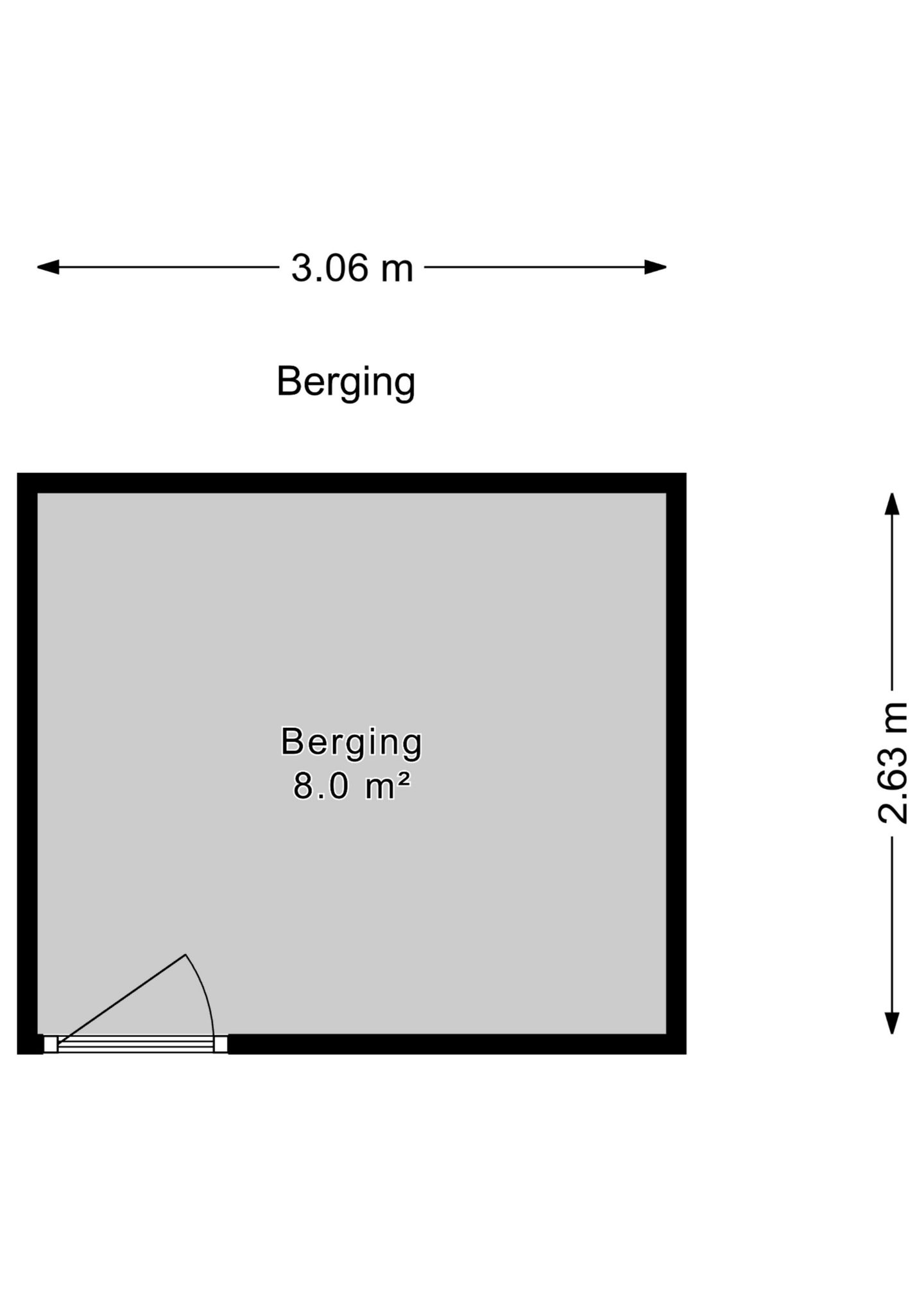 Foto 40 van Jacques Urlusstraat 3