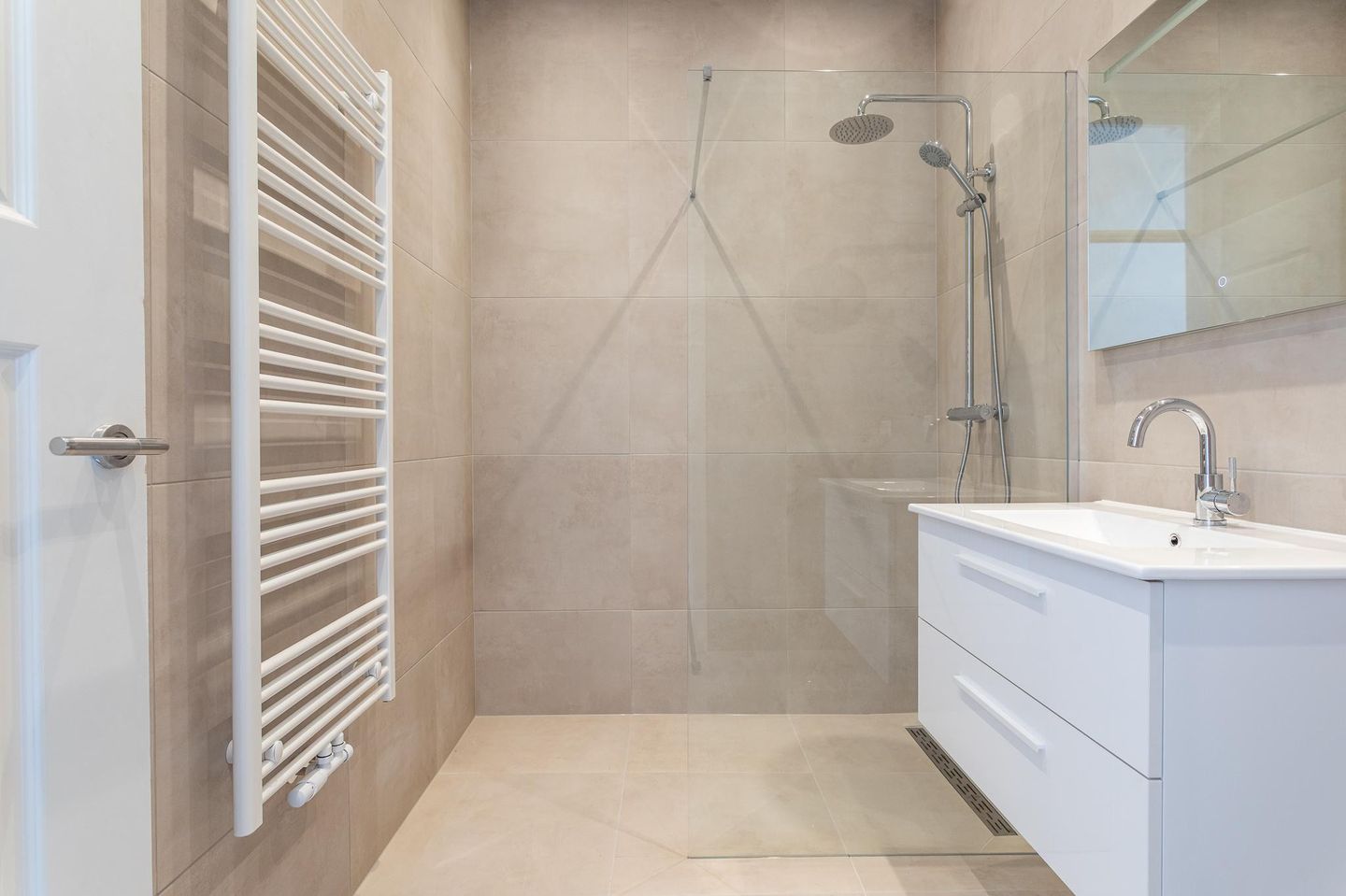 Foto 20 van van Alphenstraat 117