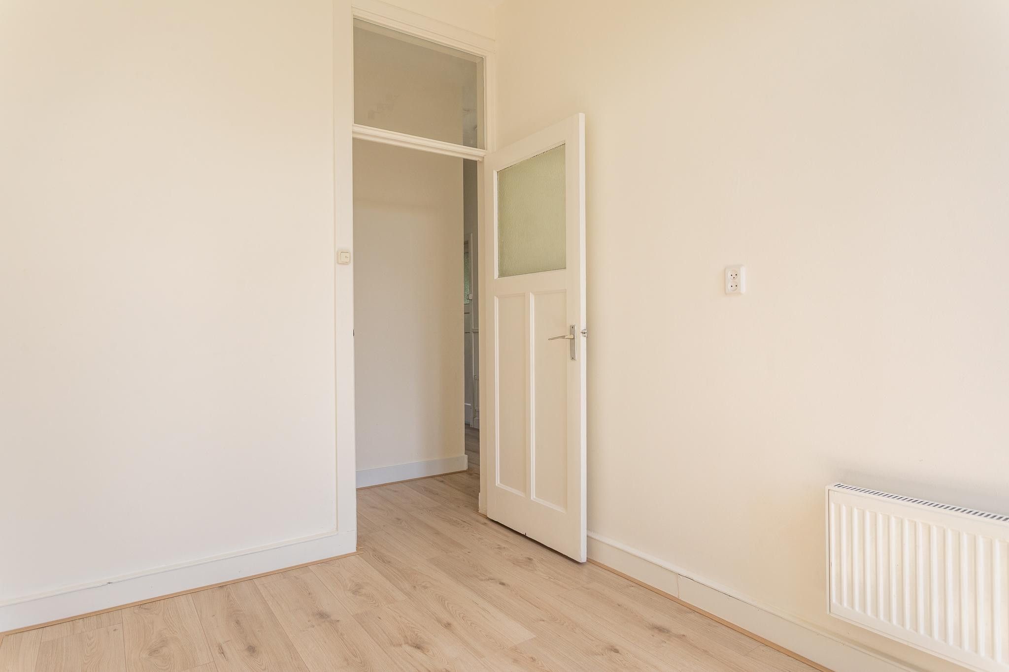 Foto 33 van van Alphenstraat 117