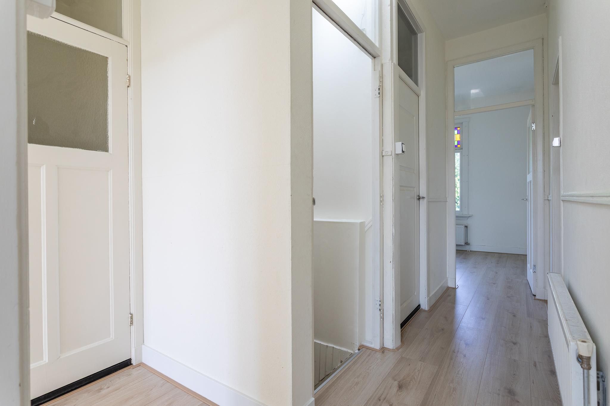 Foto 3 van van Alphenstraat 117