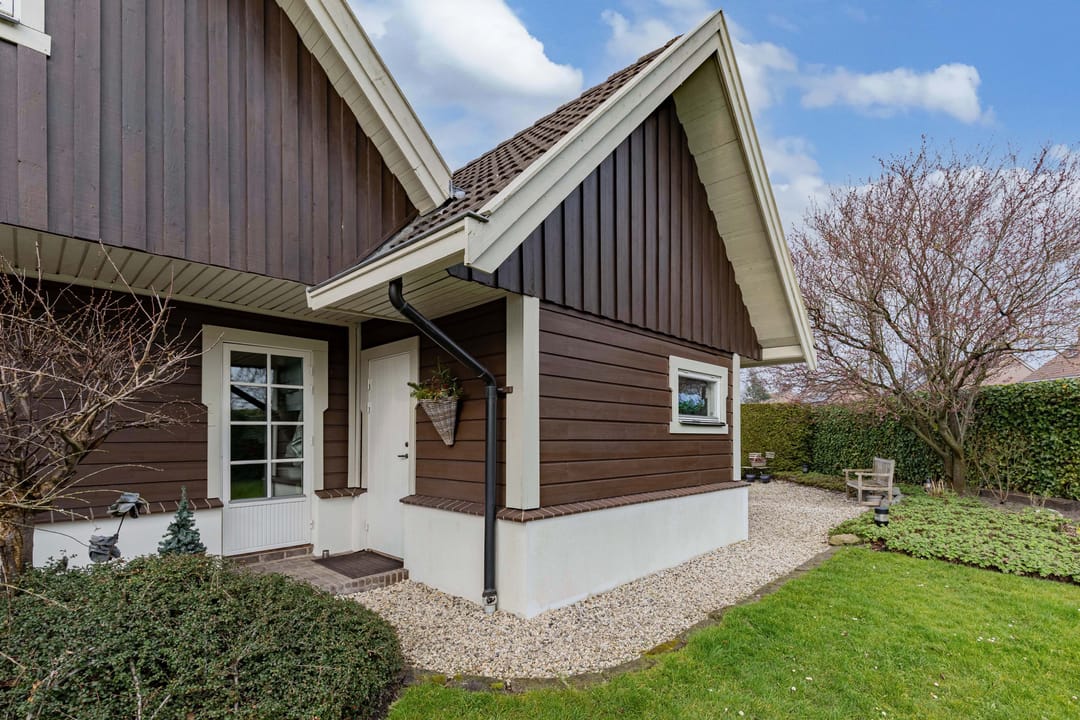 Photo 43 of Tsjalk 6