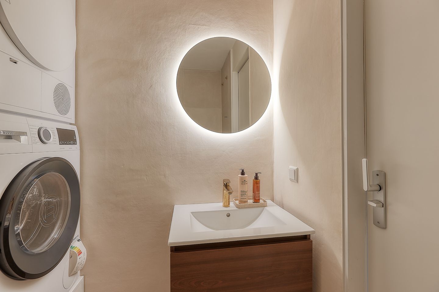 Foto 29 van Hoge Zand 50-C