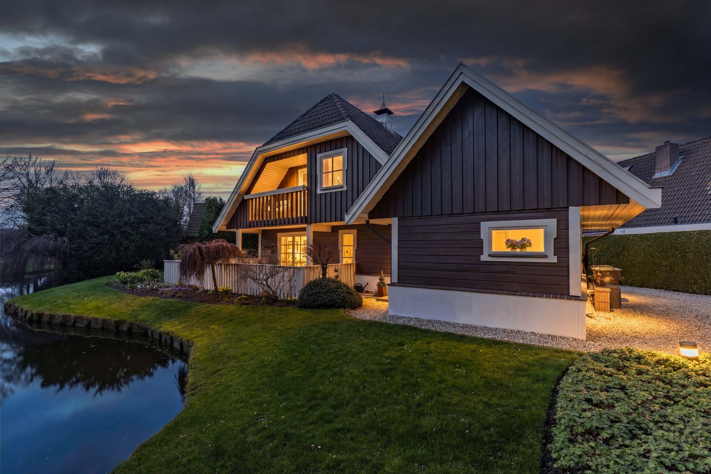 Photo 44 of Tsjalk 6