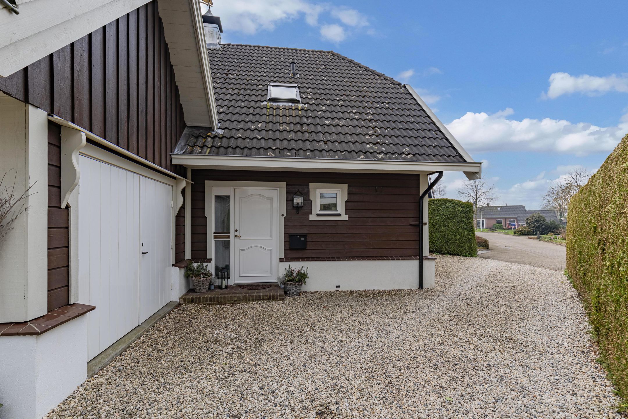 Photo 51 of Tsjalk 6