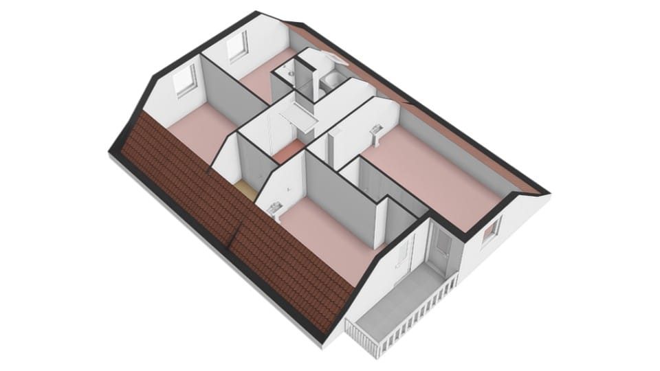 Photo 65 of Tsjalk 6