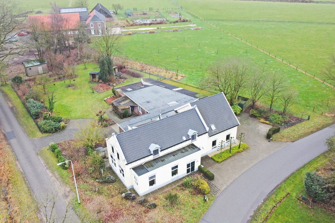 Photo 1 of Barloseweg 3