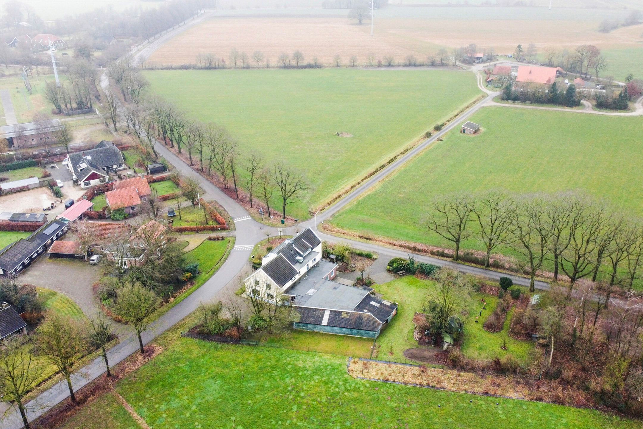 Photo 6 of Barloseweg 3