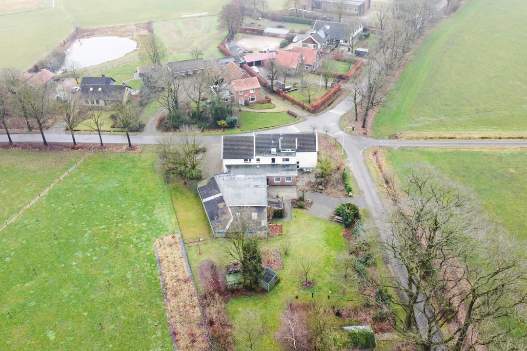 Photo 7 of Barloseweg 3