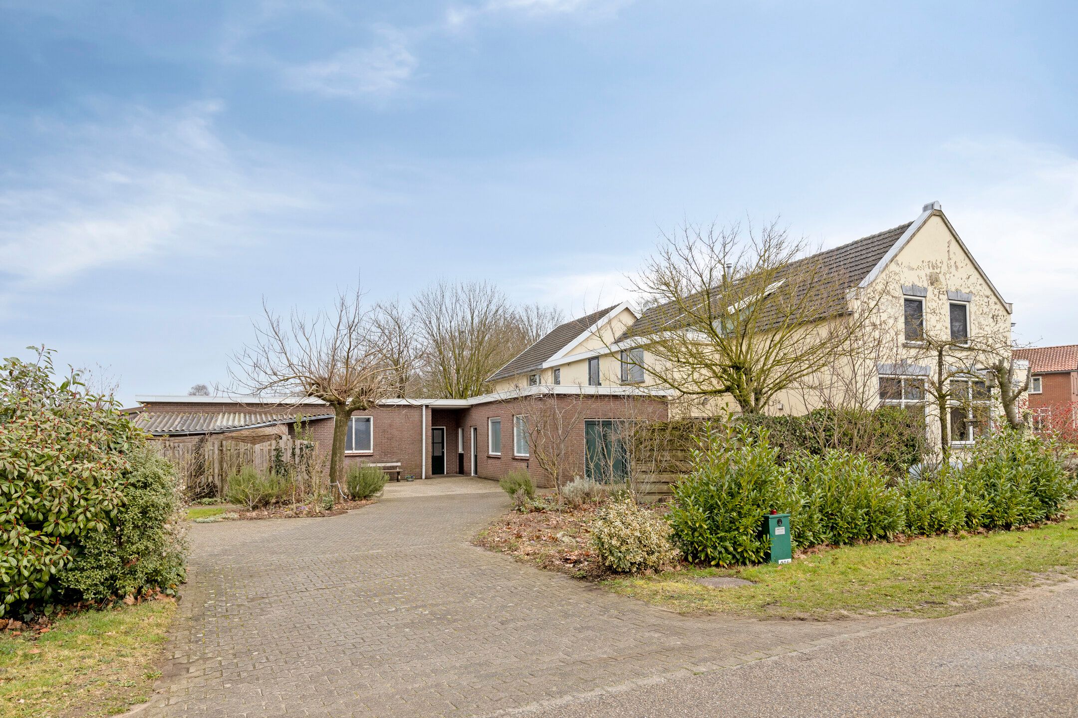 Photo 21 of Barloseweg 3