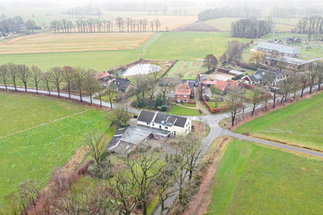 Photo 8 of Barloseweg 3