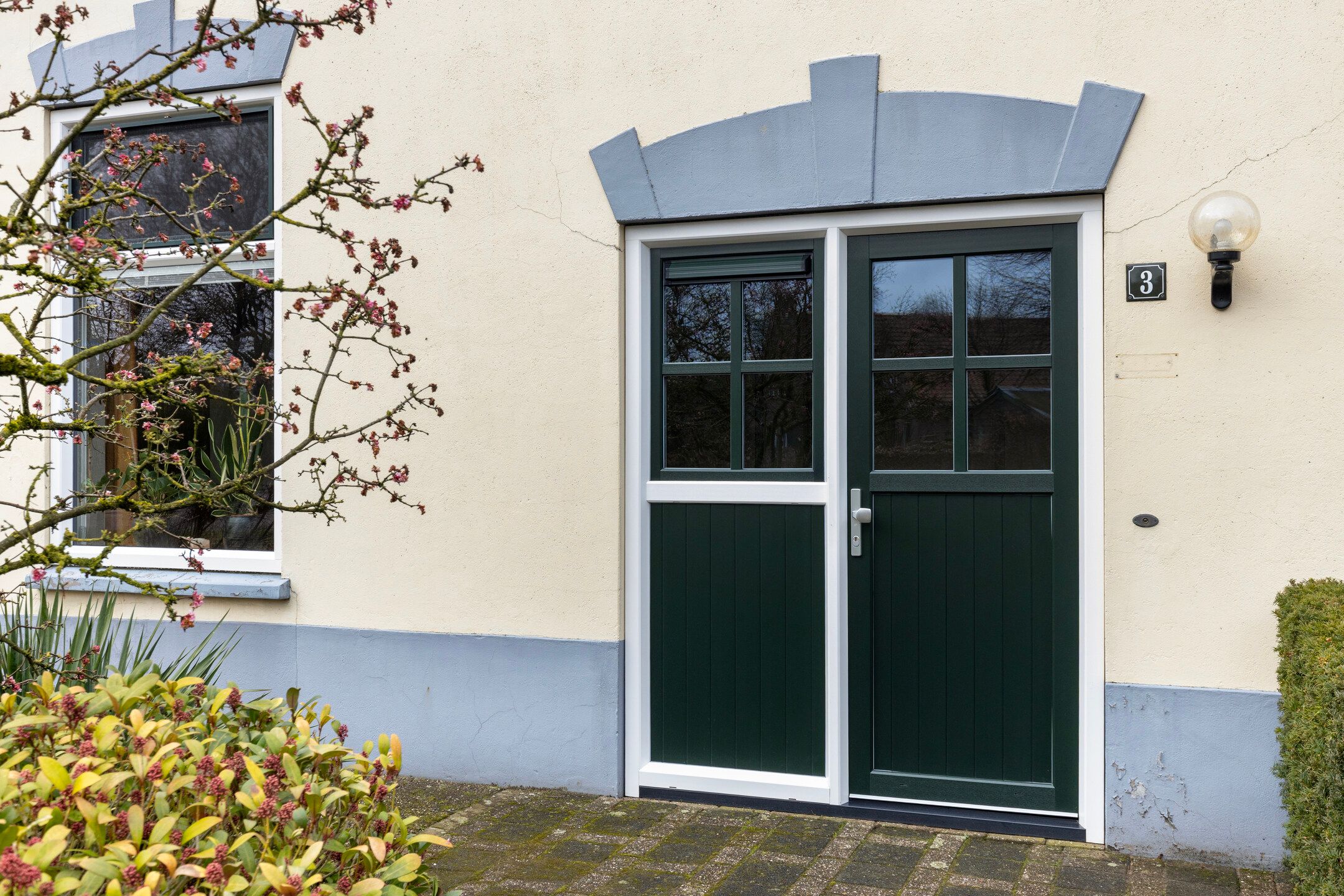 Photo 18 of Barloseweg 3