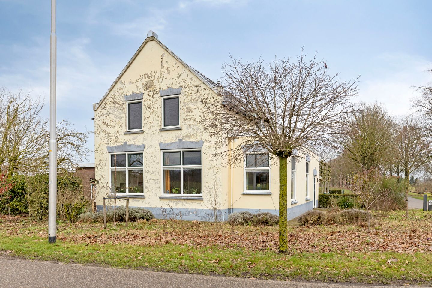 Photo 20 of Barloseweg 3