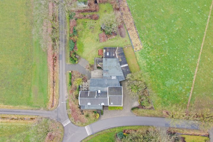 Photo 4 of Barloseweg 3