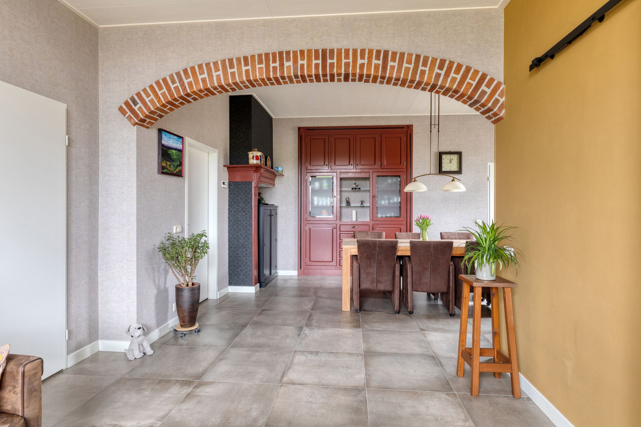 Photo 27 of Barloseweg 3