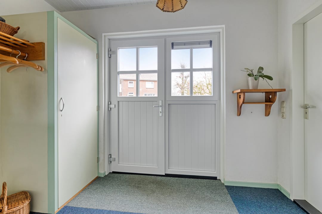 Photo 22 of Barloseweg 3