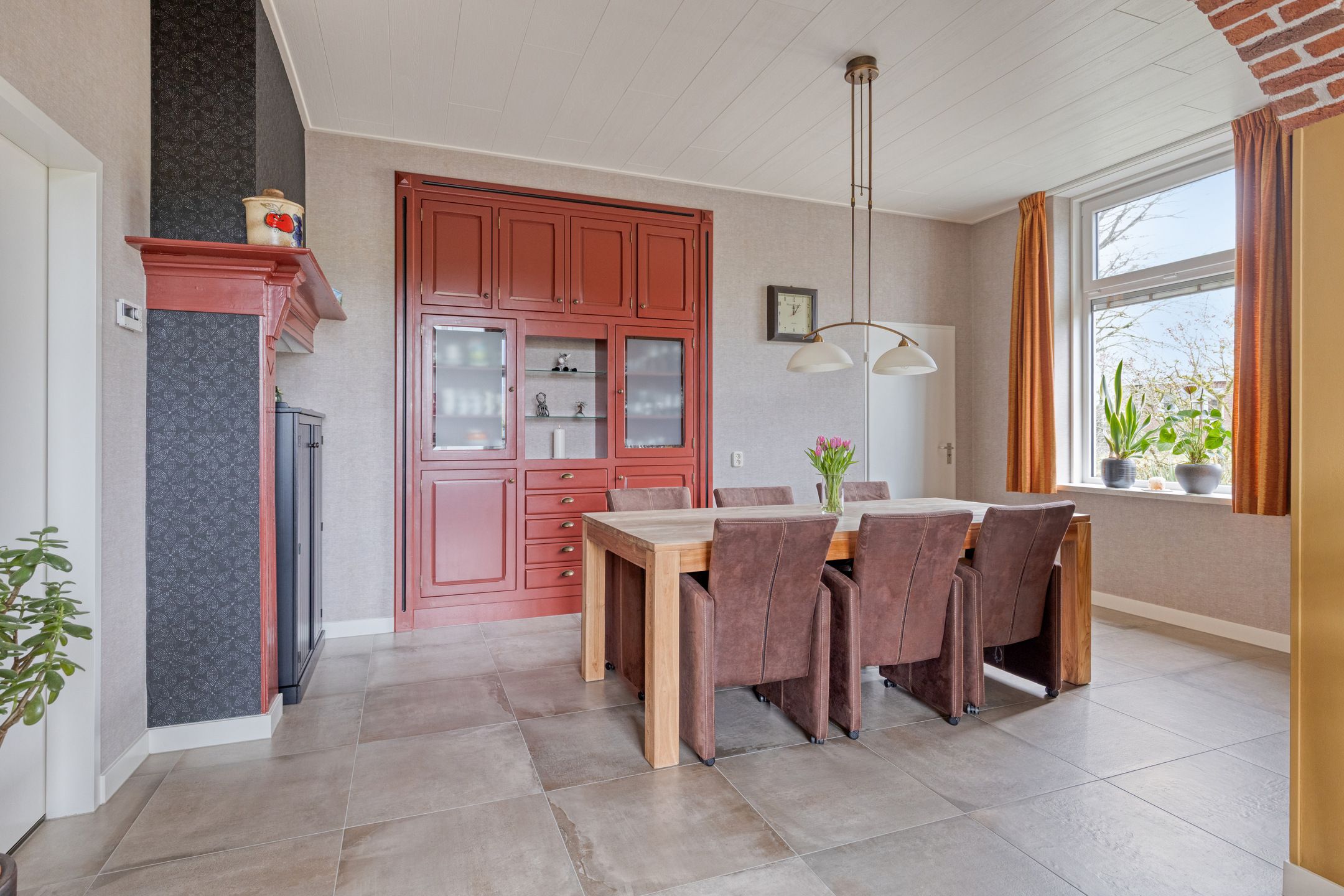 Photo 24 of Barloseweg 3