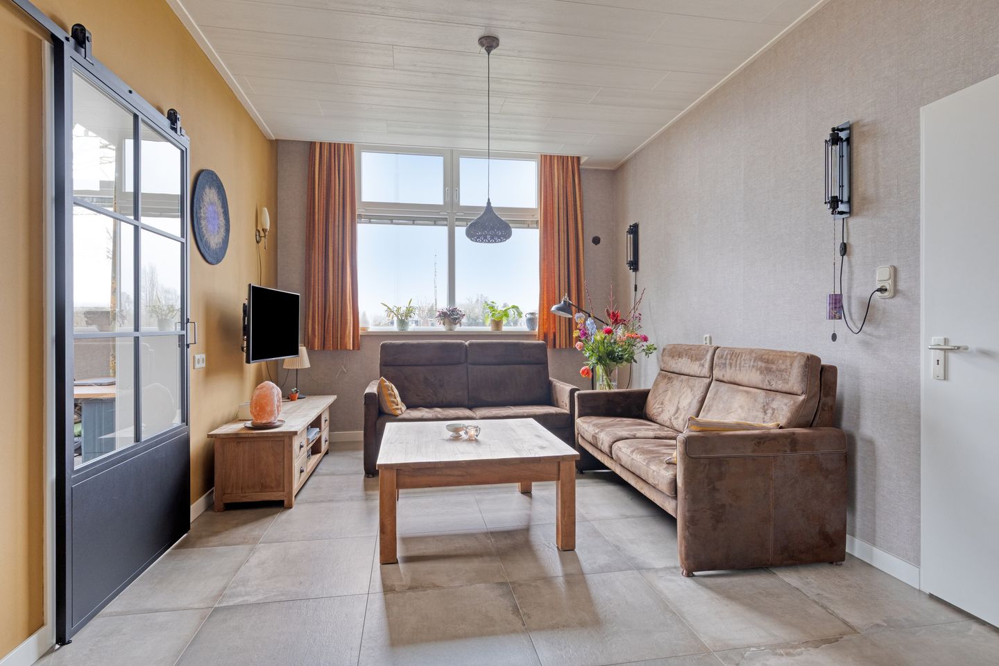 Photo 29 of Barloseweg 3