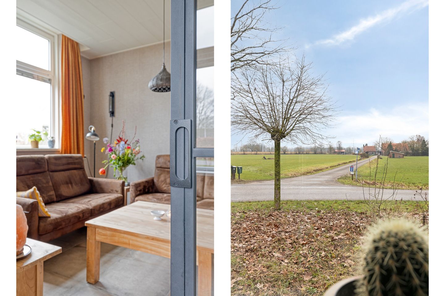 Photo 35 of Barloseweg 3